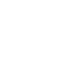 Faster Reimbursements