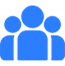 Scalable Engine