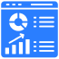 Centralized Dashboard